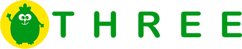 ロゴ